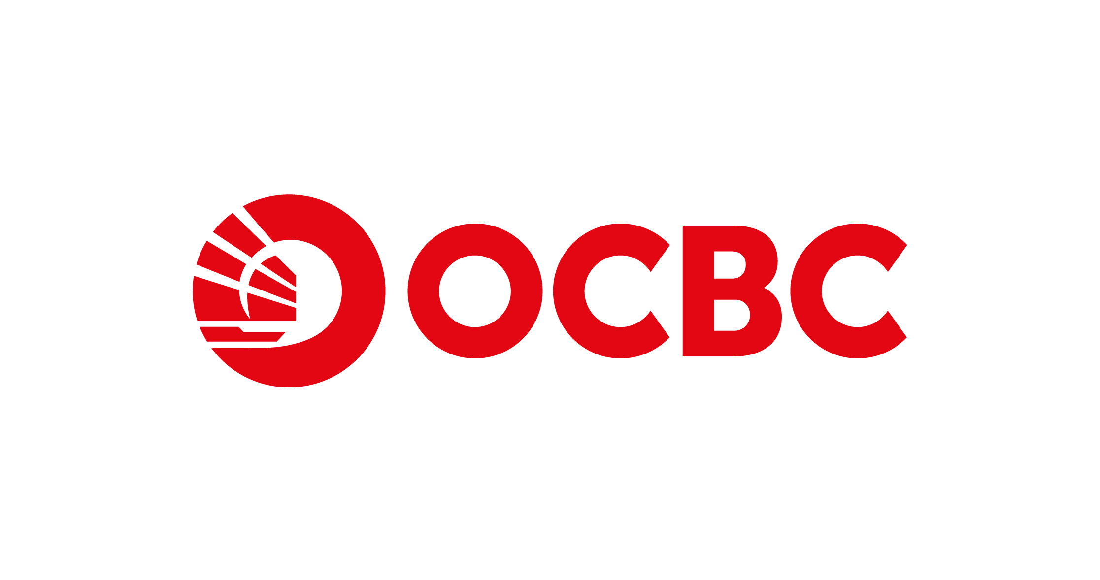 OCBC